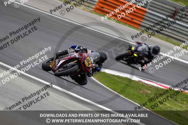 cadwell no limits trackday;cadwell park;cadwell park photographs;cadwell trackday photographs;enduro digital images;event digital images;eventdigitalimages;navarra;no limits trackdays;peter wileman photography;racing digital images;trackday digital images;trackday photos